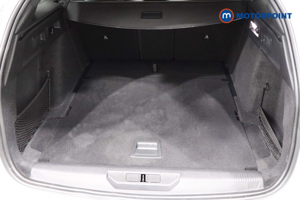 Peugeot 308 GT Automatic Diesel Estate - Stock Number (1543668) - 29th supplementary image