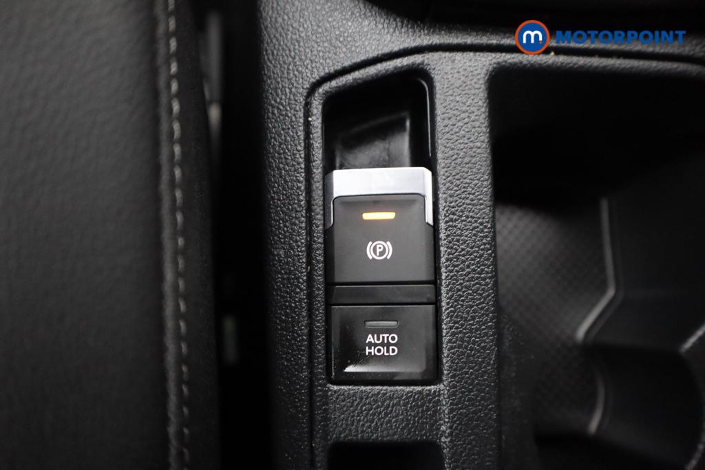 Volkswagen T-Roc R-Line Manual Petrol SUV - Stock Number (1543778) - 15th supplementary image