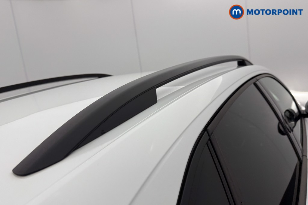 Volkswagen Taigo R-Line Automatic Petrol SUV - Stock Number (1543788) - 20th supplementary image