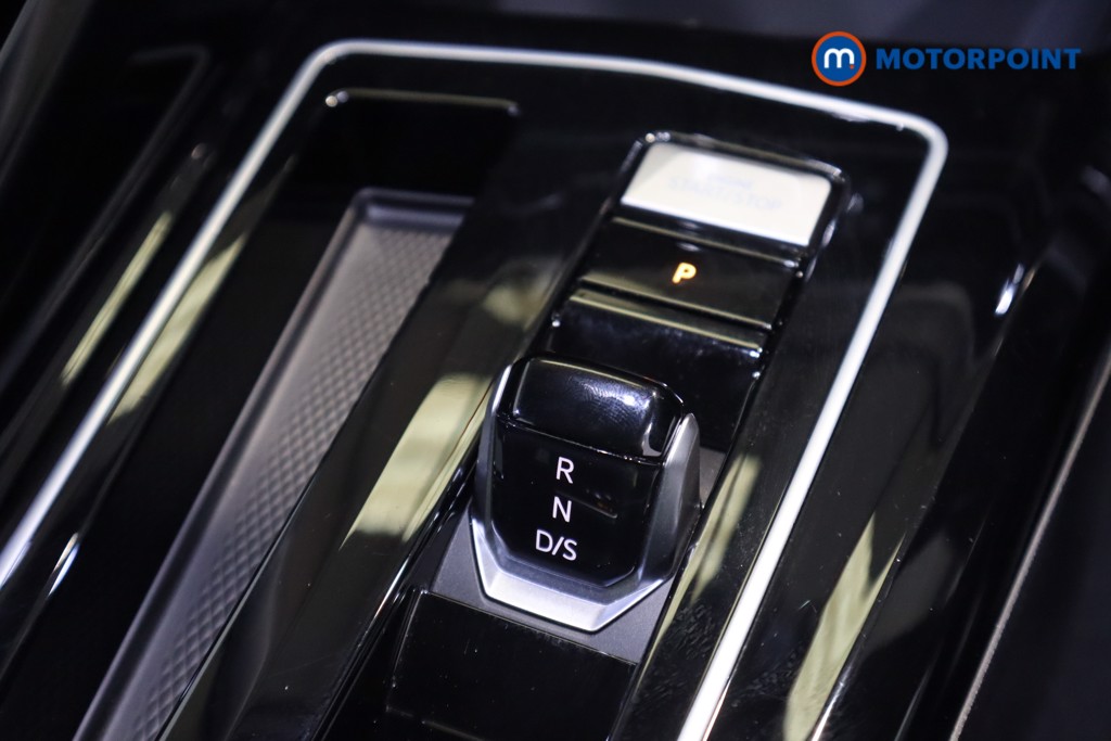 Volkswagen Golf Style Automatic Petrol Plug-In Hybrid Hatchback - Stock Number (1543858) - 5th supplementary image