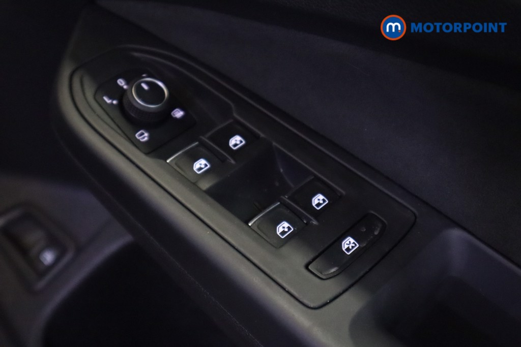 Volkswagen Golf Style Automatic Petrol Plug-In Hybrid Hatchback - Stock Number (1543858) - 13th supplementary image
