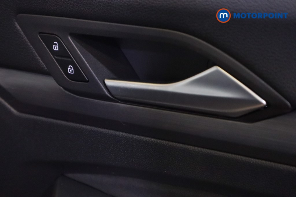 Volkswagen Golf Style Automatic Petrol Plug-In Hybrid Hatchback - Stock Number (1543858) - 14th supplementary image