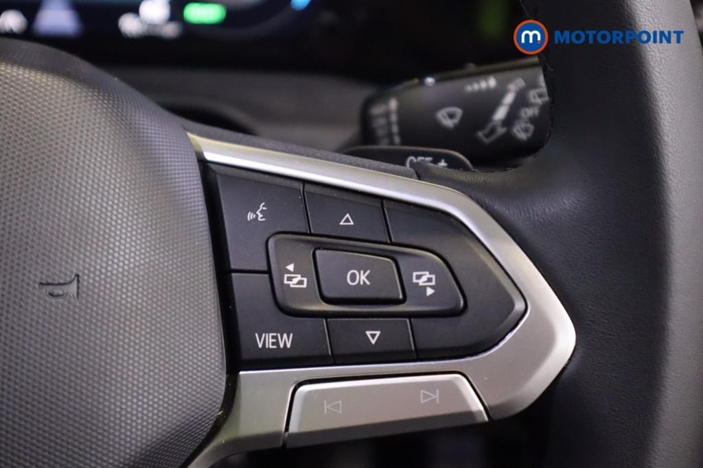 Volkswagen Golf Style Automatic Petrol Plug-In Hybrid Hatchback - Stock Number (1543858) - 17th supplementary image