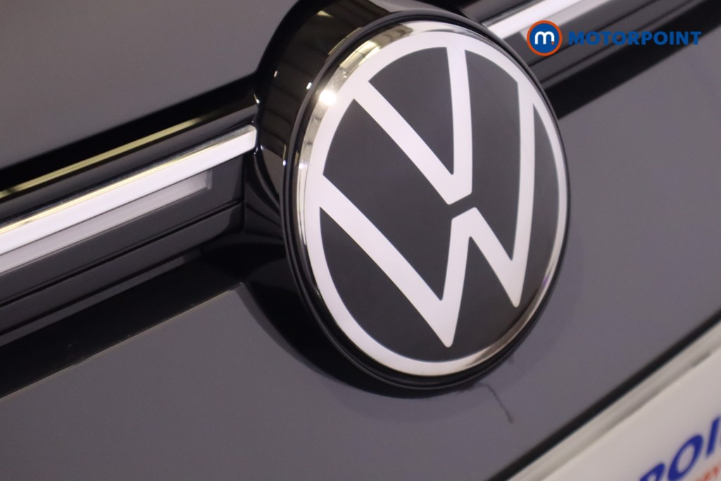 Volkswagen Golf Style Automatic Petrol Plug-In Hybrid Hatchback - Stock Number (1543858) - 25th supplementary image