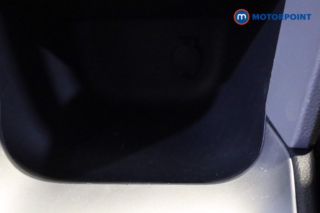 Toyota Yaris Cross Icon Automatic Petrol-Electric Hybrid Estate - Stock Number (1543861) - 20th supplementary image