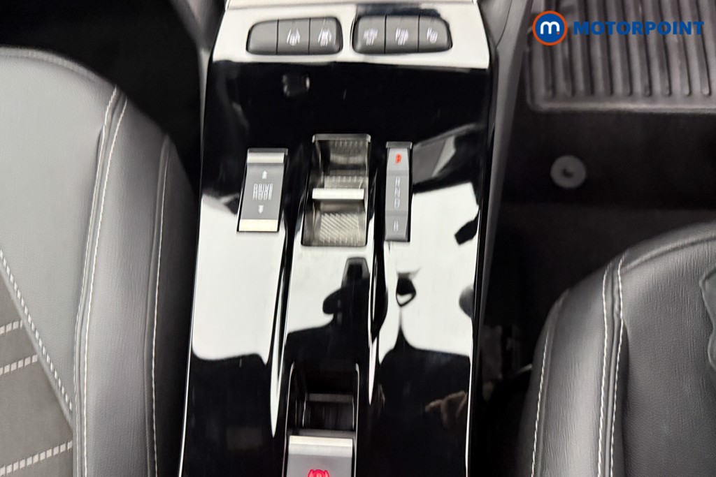 Vauxhall Mokka Ultimate Automatic Electric SUV - Stock Number (1543930) - 12th supplementary image