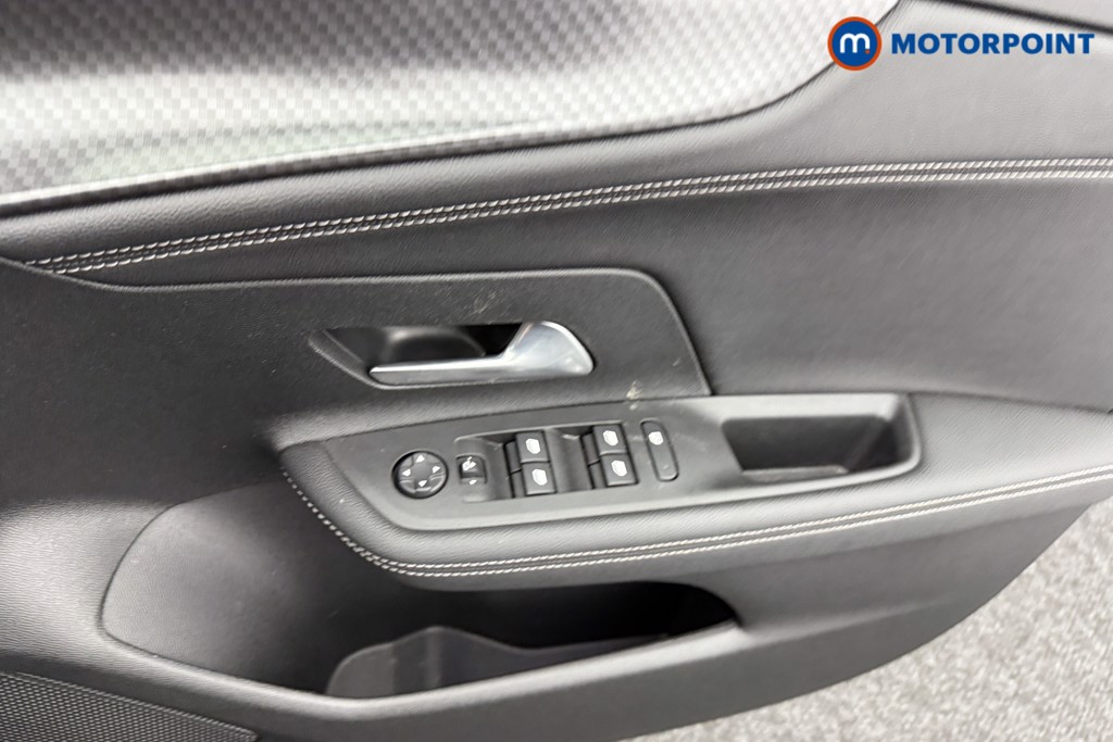 Vauxhall Mokka Ultimate Automatic Electric SUV - Stock Number (1543930) - 16th supplementary image