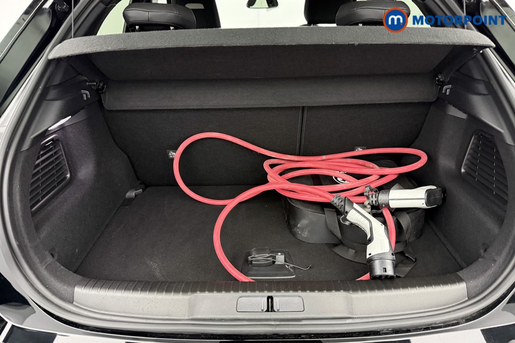 Vauxhall Mokka Ultimate Automatic Electric SUV - Stock Number (1543930) - 19th supplementary image