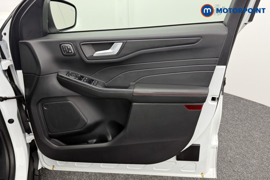 Ford Kuga St-Line Automatic Petrol Plug-In Hybrid SUV - Stock Number (1543947) - 17th supplementary image