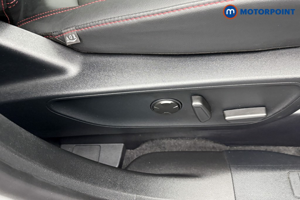 Ford Kuga St-Line Automatic Petrol Plug-In Hybrid SUV - Stock Number (1543947) - 18th supplementary image