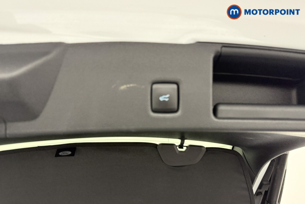 Ford Kuga St-Line Automatic Petrol Plug-In Hybrid SUV - Stock Number (1543947) - 24th supplementary image