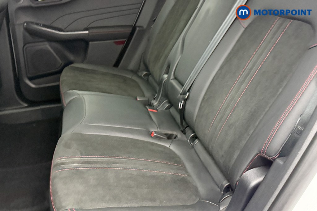 Ford Kuga St-Line Automatic Petrol Plug-In Hybrid SUV - Stock Number (1543947) - 27th supplementary image