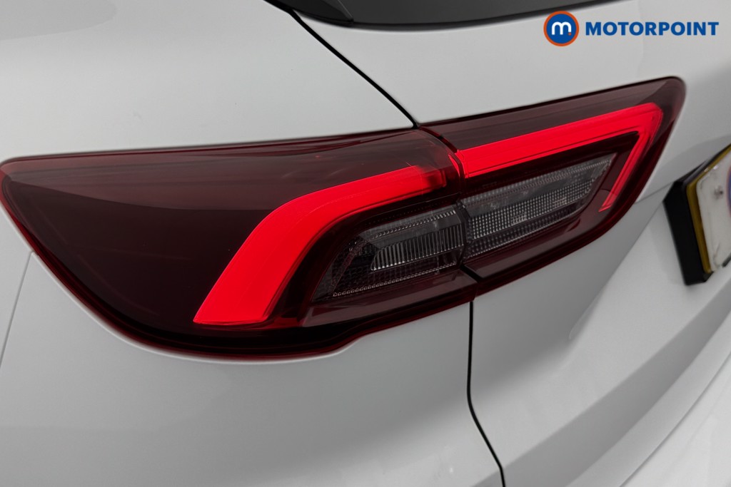 Ford Kuga St-Line Automatic Petrol Plug-In Hybrid SUV - Stock Number (1543947) - 29th supplementary image
