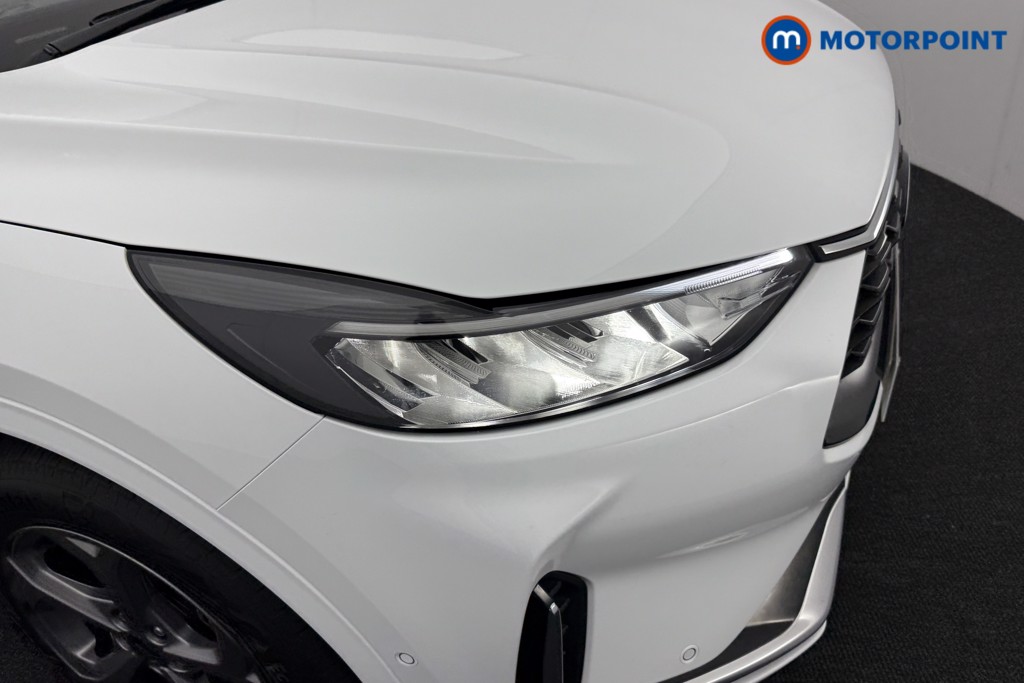 Ford Kuga St-Line Automatic Petrol Plug-In Hybrid SUV - Stock Number (1543947) - 31st supplementary image