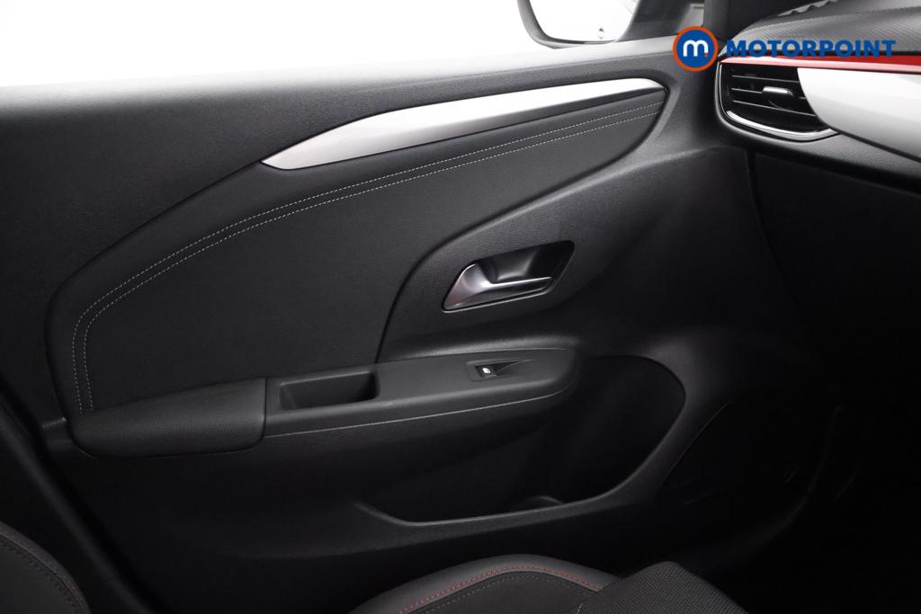 Vauxhall Corsa Gs Line Manual Petrol Hatchback - Stock Number (1544041) - 8th supplementary image