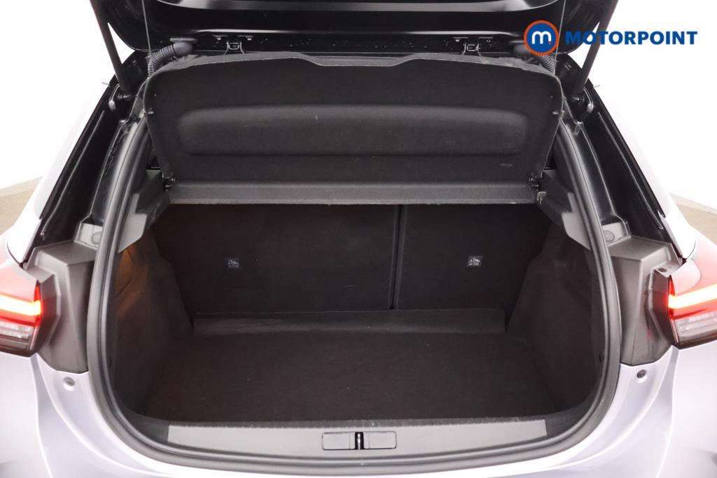 Vauxhall Corsa Gs Line Manual Petrol Hatchback - Stock Number (1544041) - 15th supplementary image