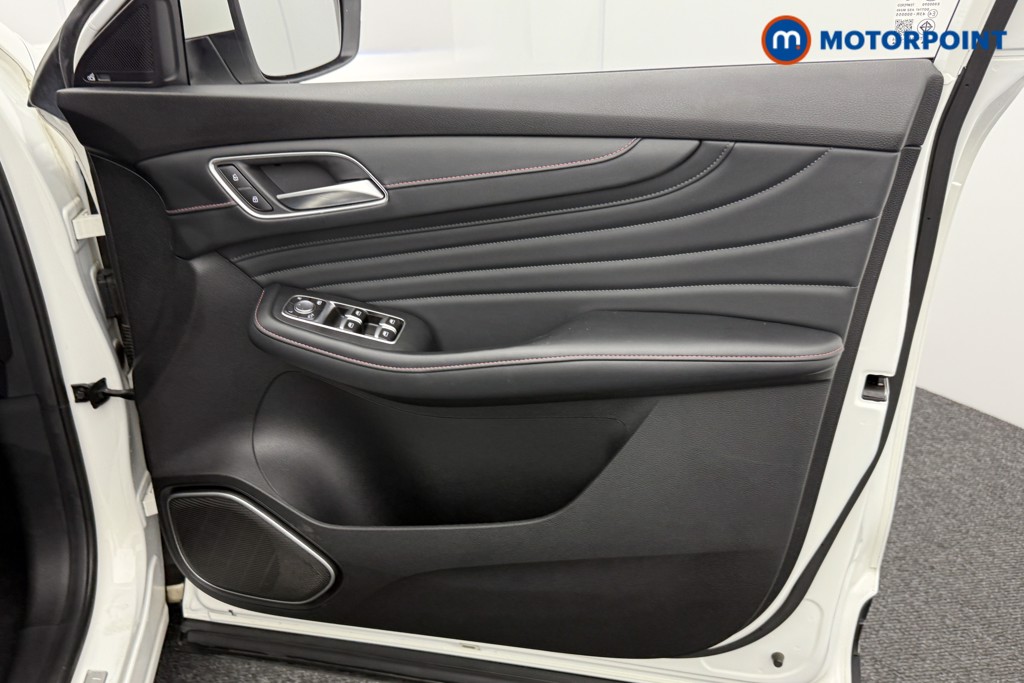 Mg Motor Uk HS Exclusive Manual Petrol SUV - Stock Number (1544057) - 15th supplementary image