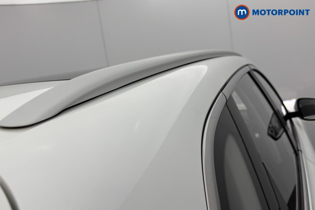 Mg Motor Uk HS Exclusive Manual Petrol SUV - Stock Number (1544057) - 18th supplementary image