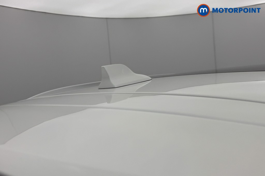Mg Motor Uk HS Exclusive Manual Petrol SUV - Stock Number (1544057) - 19th supplementary image