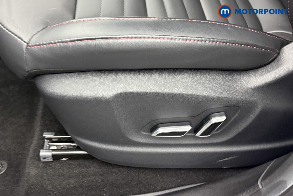 Mg Motor Uk HS Exclusive Manual Petrol SUV - Stock Number (1544057) - 23rd supplementary image