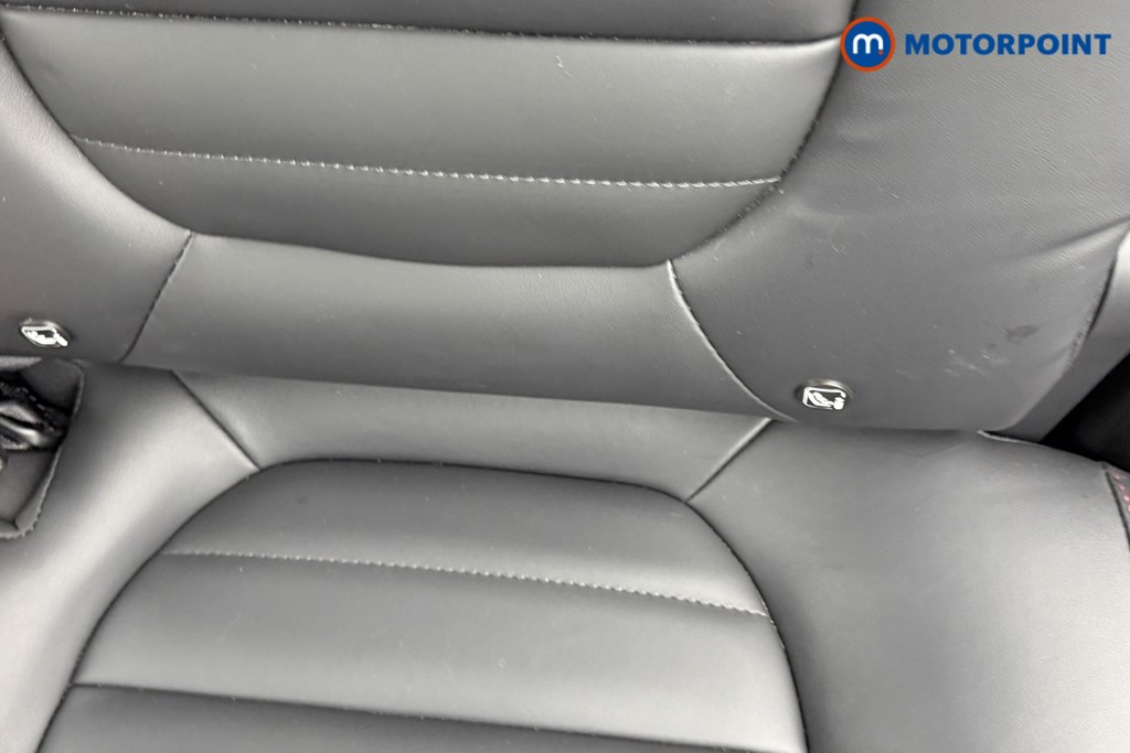 Mg Motor Uk HS Exclusive Manual Petrol SUV - Stock Number (1544057) - 25th supplementary image