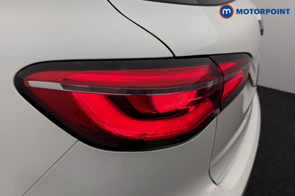 Mg Motor Uk HS Exclusive Manual Petrol SUV - Stock Number (1544057) - 26th supplementary image