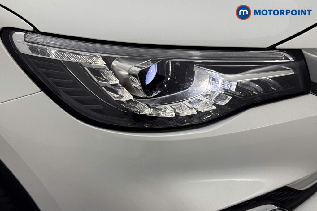 Mg Motor Uk HS Exclusive Manual Petrol SUV - Stock Number (1544057) - 28th supplementary image