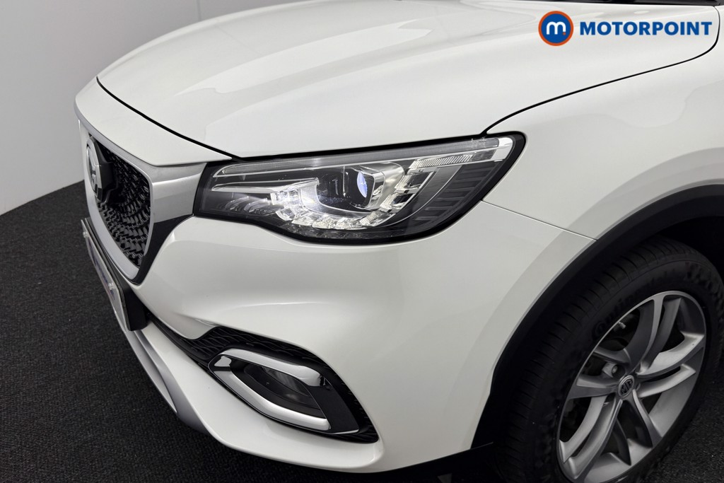Mg Motor Uk HS Exclusive Manual Petrol SUV - Stock Number (1544057) - 29th supplementary image