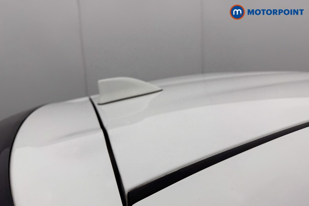 Toyota Yaris Icon Automatic Petrol-Electric Hybrid Hatchback - Stock Number (1544090) - 17th supplementary image