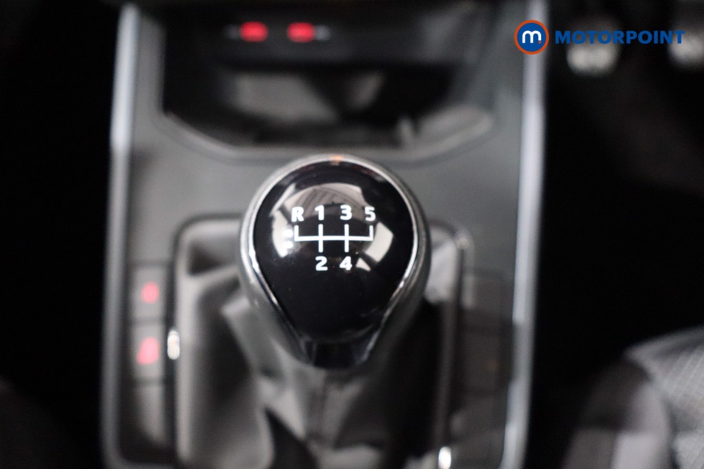 Seat Arona Se Technology Manual Petrol SUV - Stock Number (1544233) - 15th supplementary image