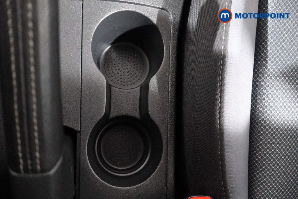 Seat Arona Se Technology Manual Petrol SUV - Stock Number (1544233) - 16th supplementary image