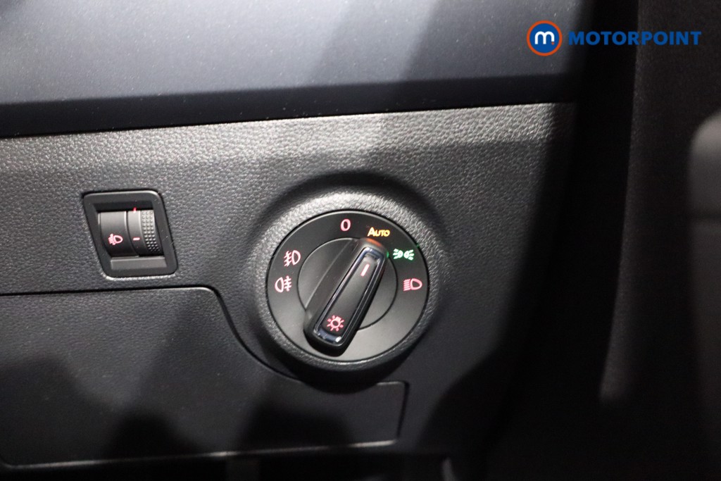 Seat Arona Se Technology Manual Petrol SUV - Stock Number (1544233) - 17th supplementary image