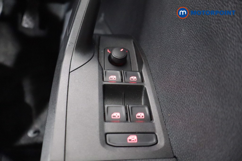 Seat Arona Se Technology Manual Petrol SUV - Stock Number (1544233) - 18th supplementary image