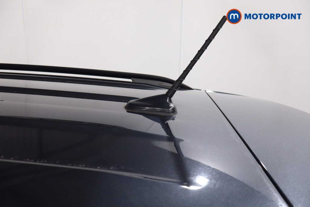 Seat Arona Se Technology Manual Petrol SUV - Stock Number (1544233) - 19th supplementary image