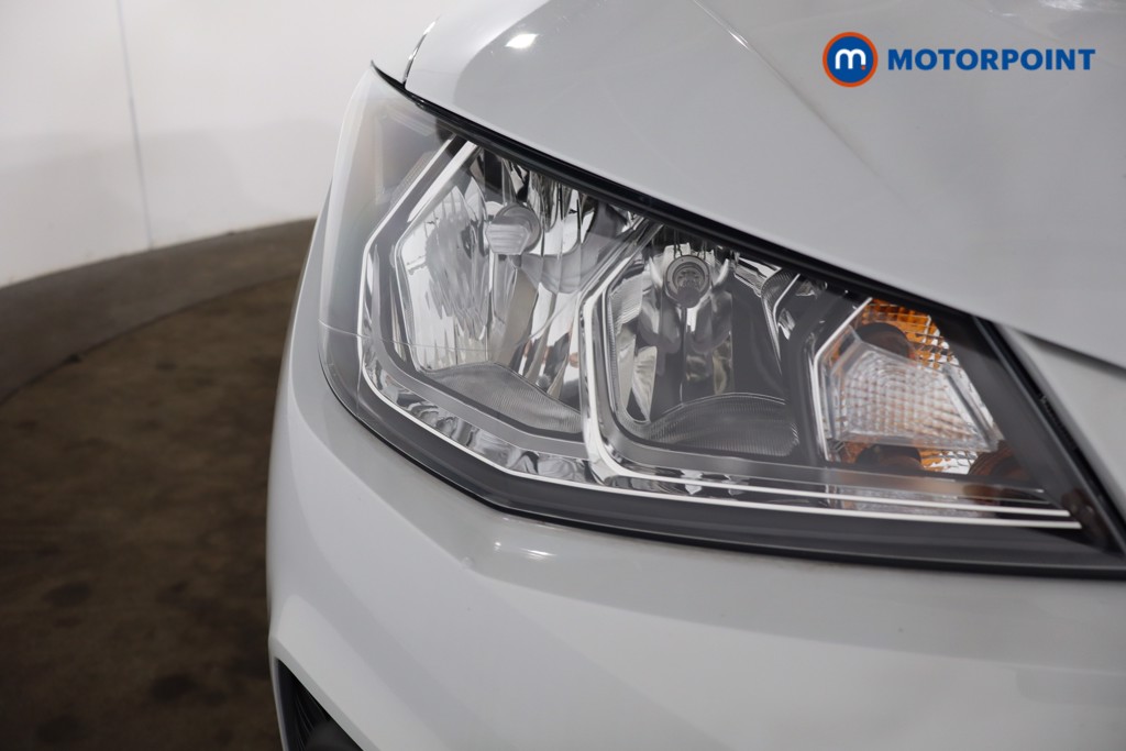 Seat Arona Se Technology Manual Petrol SUV - Stock Number (1544233) - 22nd supplementary image