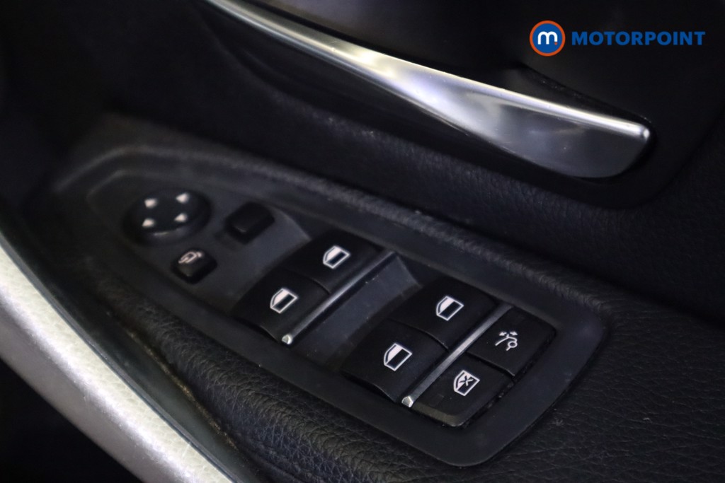 BMW 3 Series M Sport Automatic Diesel Hatchback - Stock Number (1544281) - 13th supplementary image