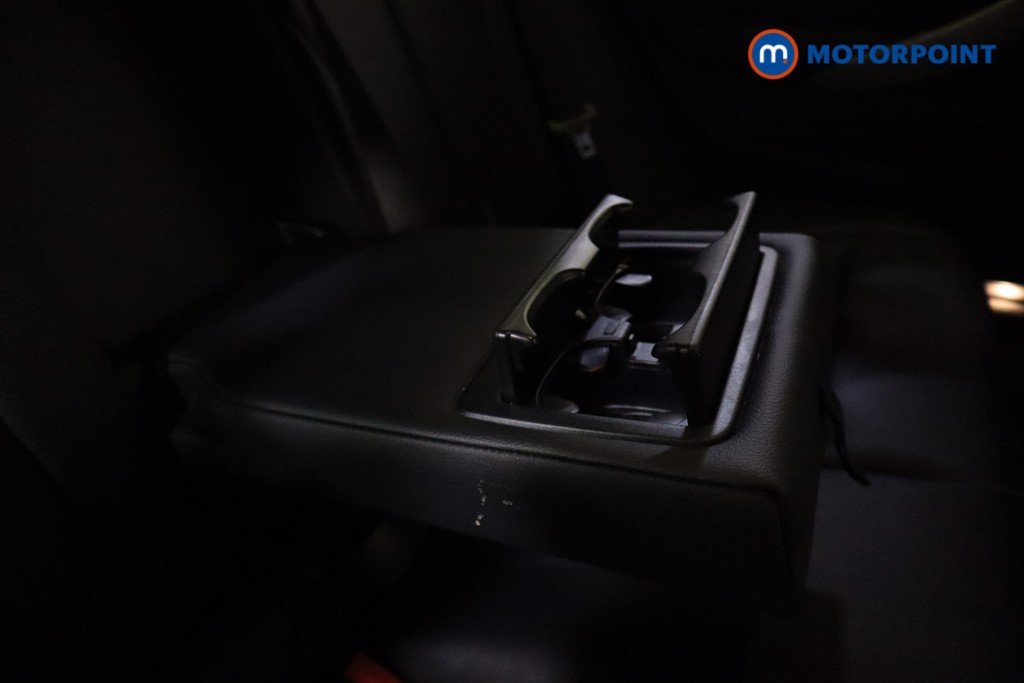BMW 3 Series M Sport Automatic Diesel Hatchback - Stock Number (1544281) - 21st supplementary image