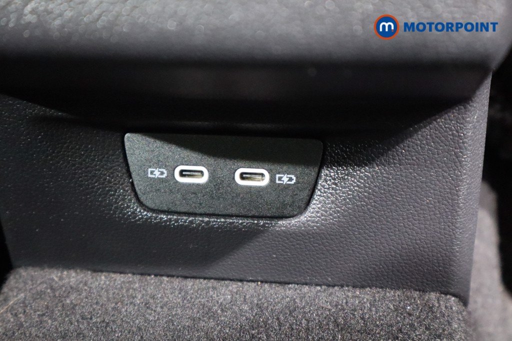 Volkswagen Golf Life Manual Petrol Hatchback - Stock Number (1544318) - 13th supplementary image