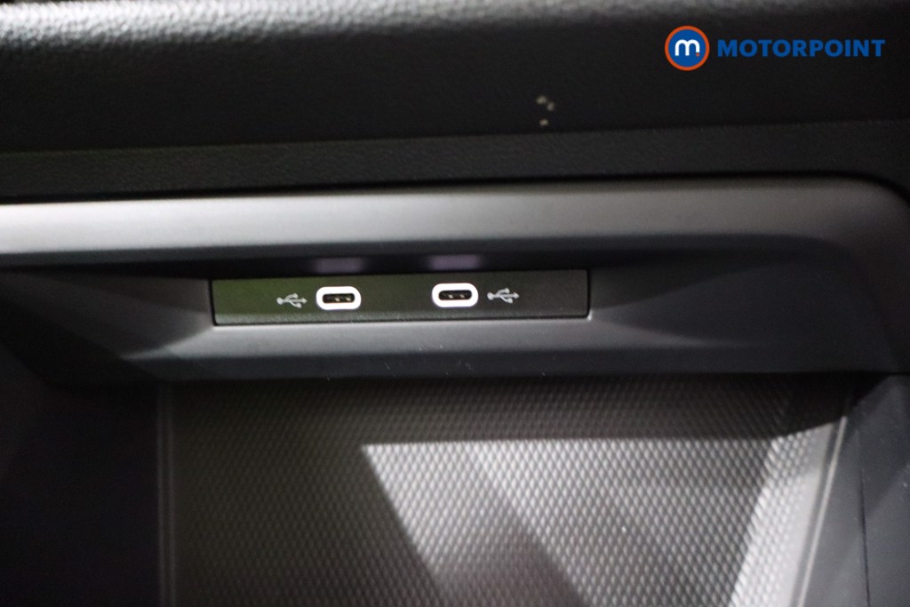 Volkswagen Golf Life Manual Petrol Hatchback - Stock Number (1544318) - 18th supplementary image