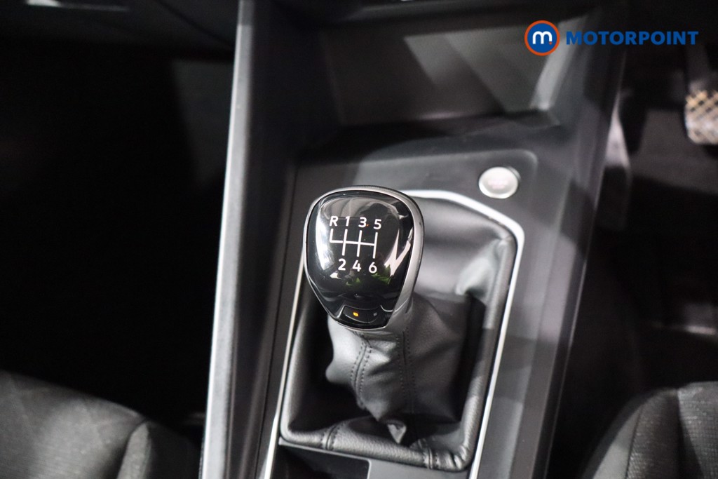 Volkswagen Golf Life Manual Petrol Hatchback - Stock Number (1544318) - 19th supplementary image