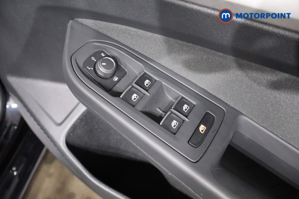 Volkswagen Golf Life Manual Petrol Hatchback - Stock Number (1544318) - 25th supplementary image