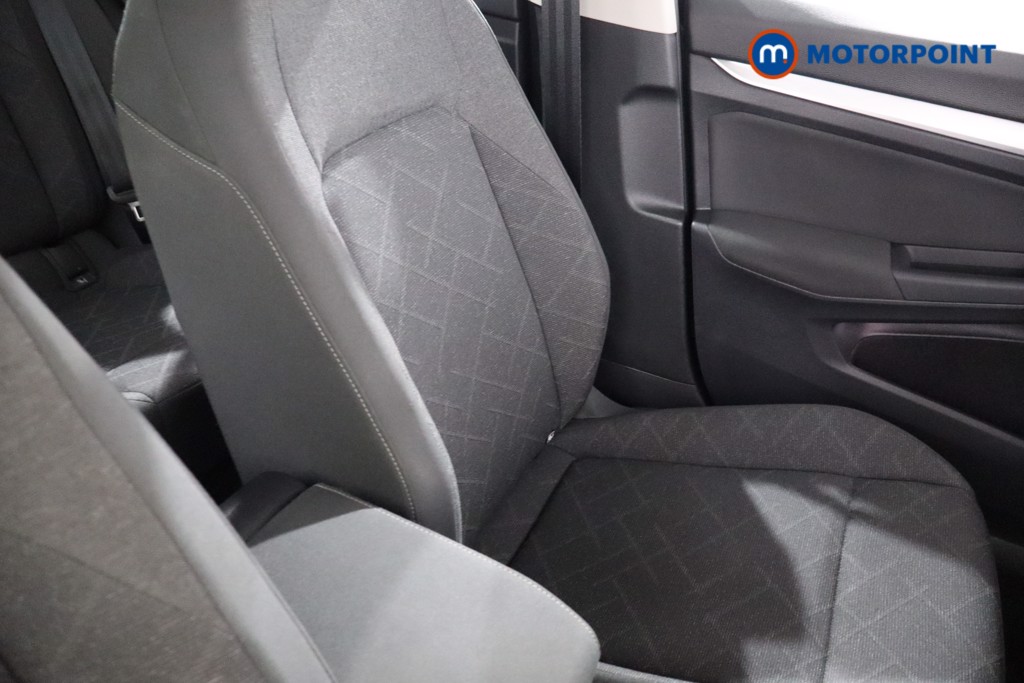 Volkswagen Golf Life Manual Petrol Hatchback - Stock Number (1544318) - 26th supplementary image