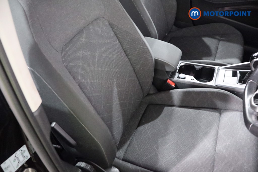 Volkswagen Golf Life Manual Petrol Hatchback - Stock Number (1544318) - 27th supplementary image