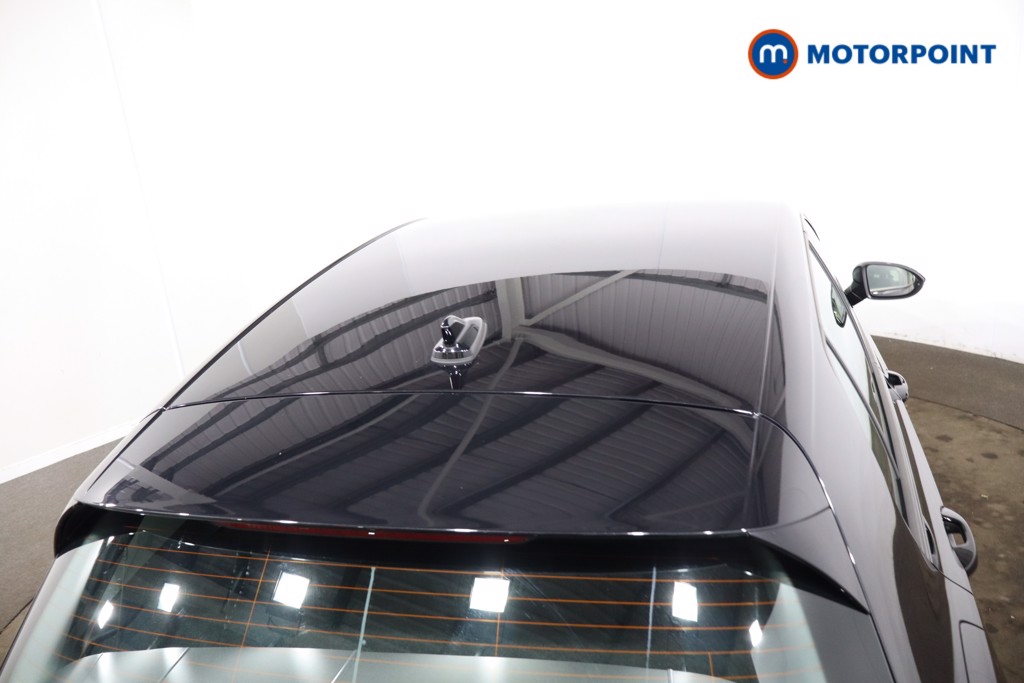Volkswagen Golf Life Manual Petrol Hatchback - Stock Number (1544318) - 30th supplementary image
