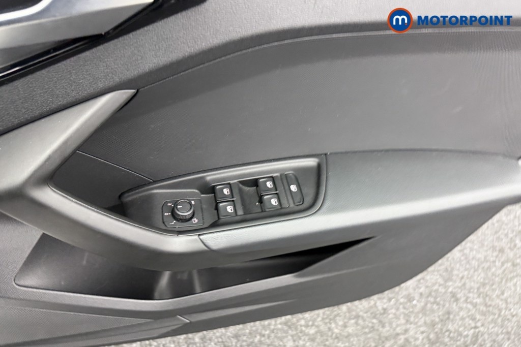 Audi A1 Technik Manual Petrol Hatchback - Stock Number (1544386) - 15th supplementary image