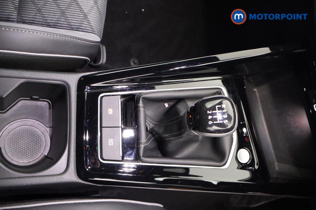 Volkswagen Golf R-Line Manual Petrol Hatchback - Stock Number (1544421) - 6th supplementary image