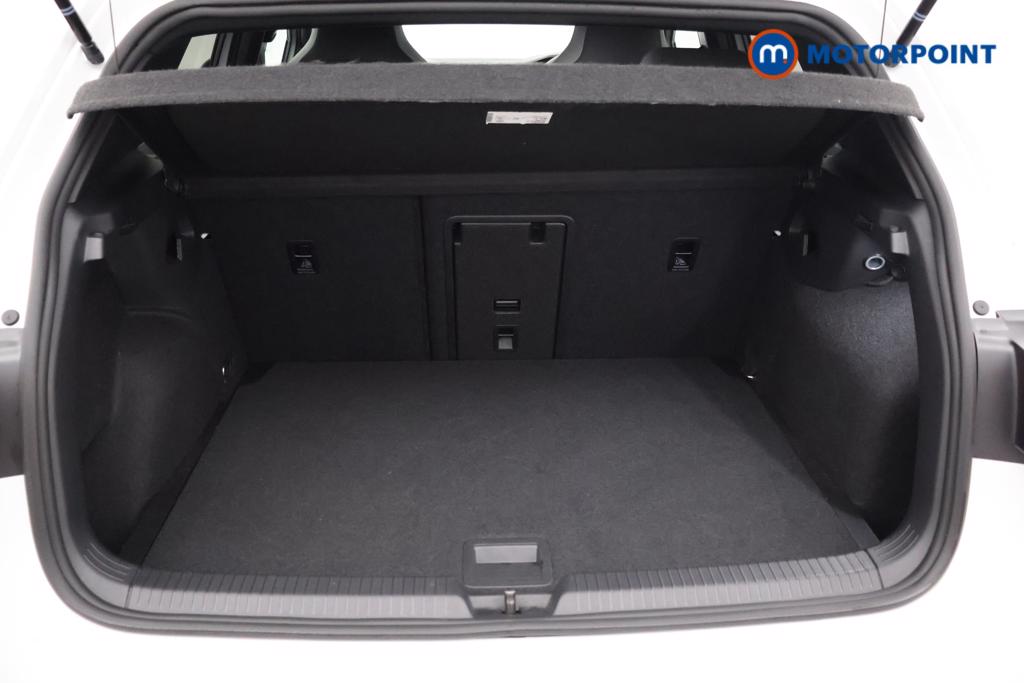 Volkswagen Golf R-Line Manual Petrol Hatchback - Stock Number (1544421) - 15th supplementary image