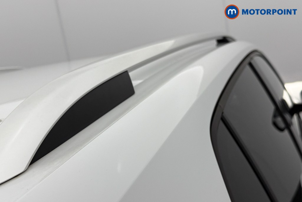 Volkswagen T-Cross SEL Manual Petrol SUV - Stock Number (1544422) - 20th supplementary image