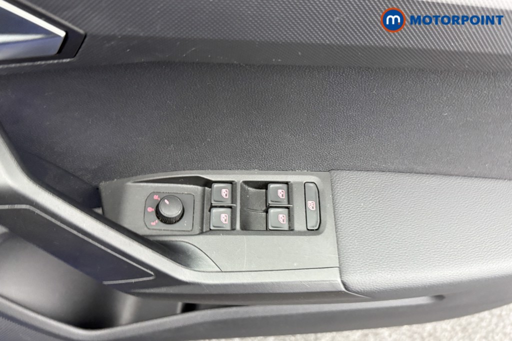Seat Arona Se Technology Manual Petrol SUV - Stock Number (1544443) - 17th supplementary image