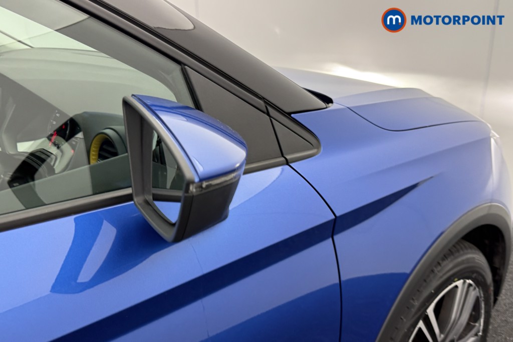 Seat Arona Se Technology Manual Petrol SUV - Stock Number (1544443) - 19th supplementary image
